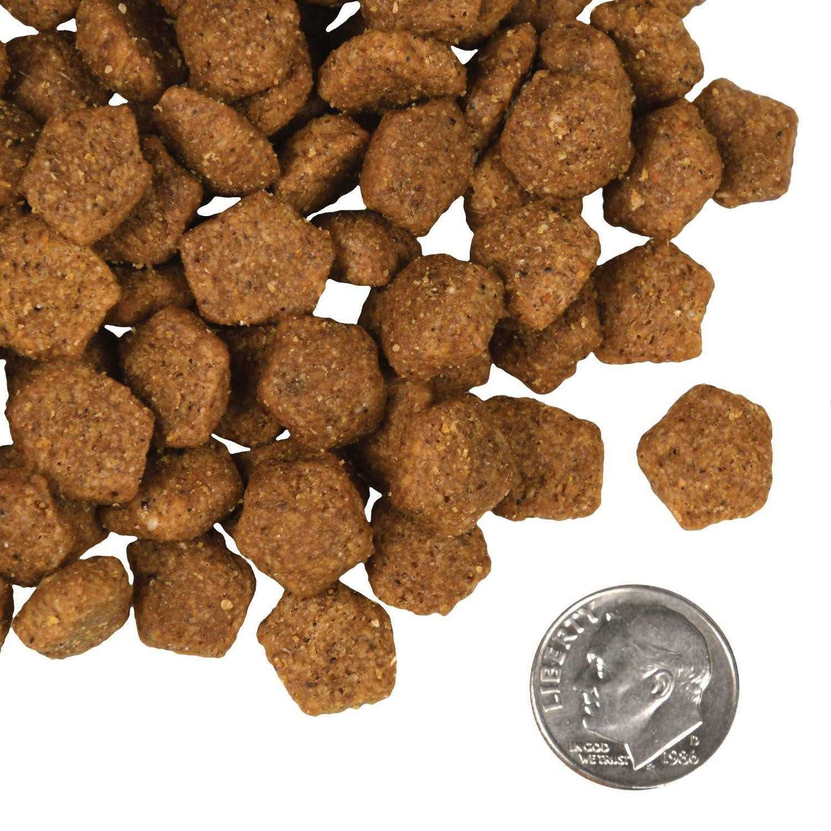 Duck Dog Food A319