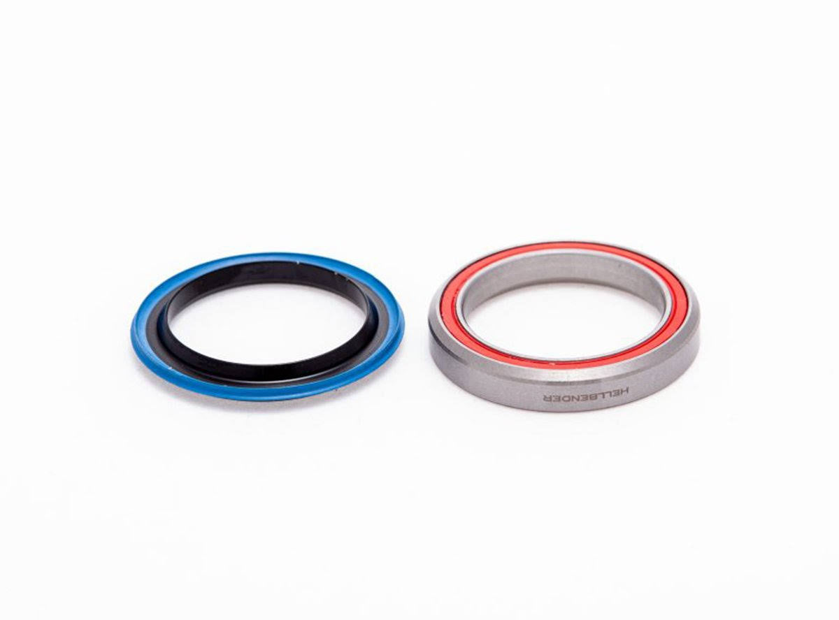 Black Headset Bottom G658748