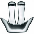 Salt and Pepper Shaker Set X827853