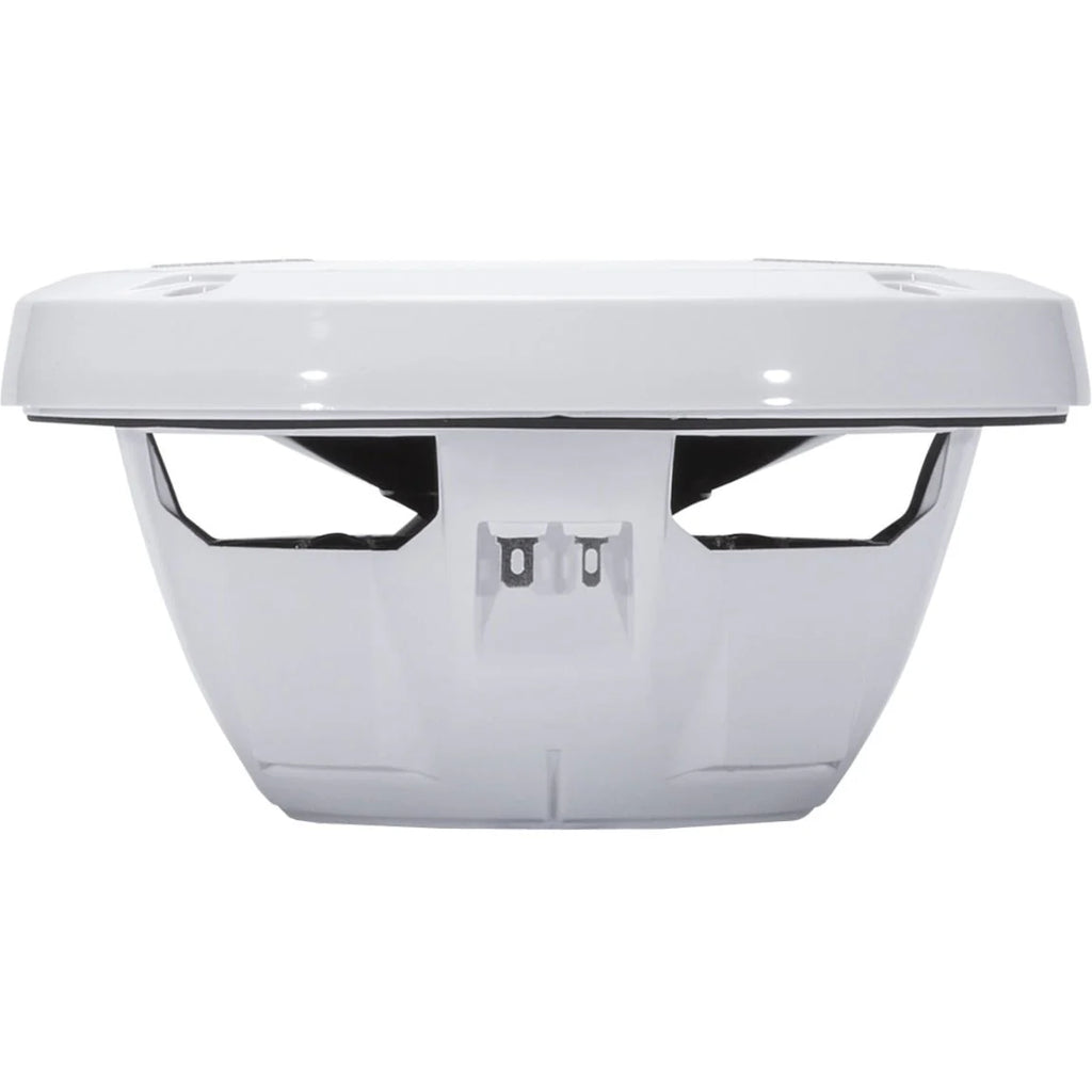White 6.5 Full Range Marine Speakers U722
