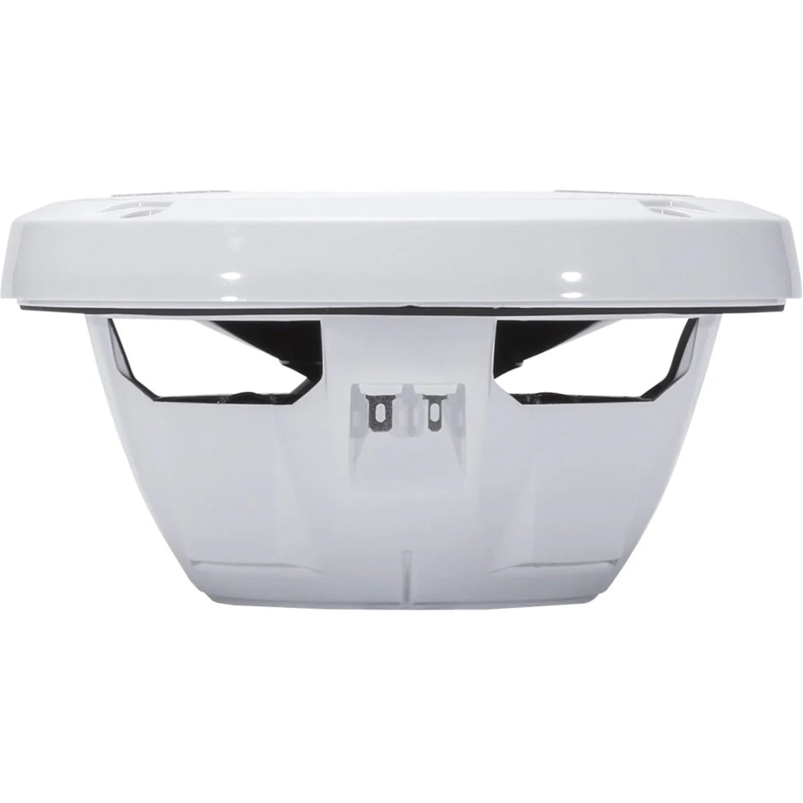 White 6.5 Full Range Marine Speakers U722