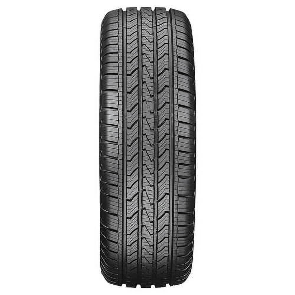 All Season 235/60R17 102H Passenger Tire M826