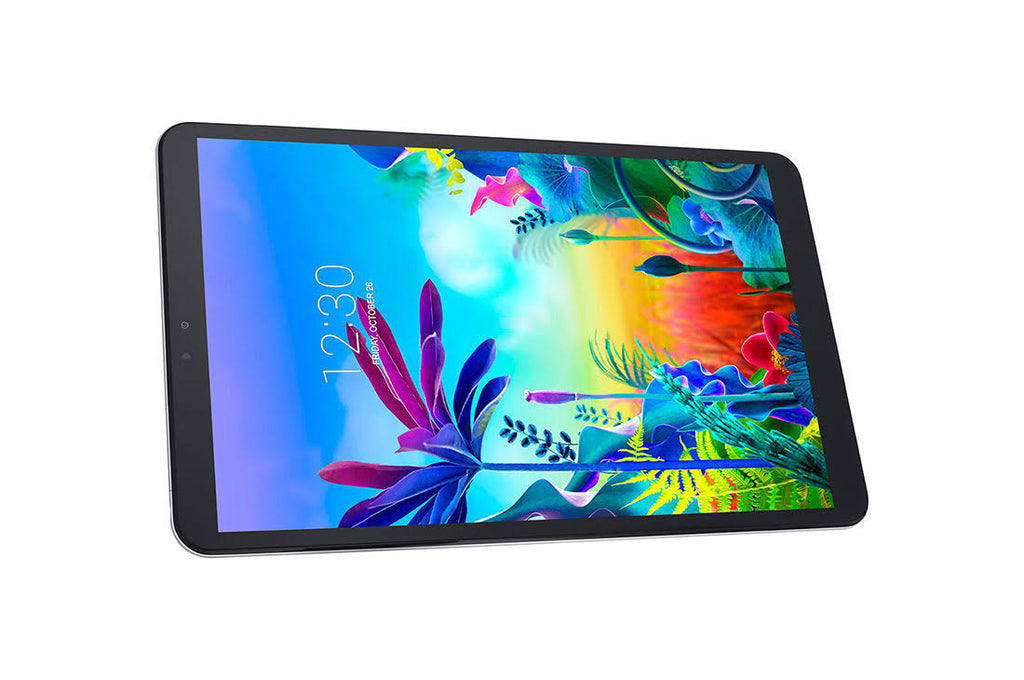 LG G Pad 5 10.1 FHD D51583