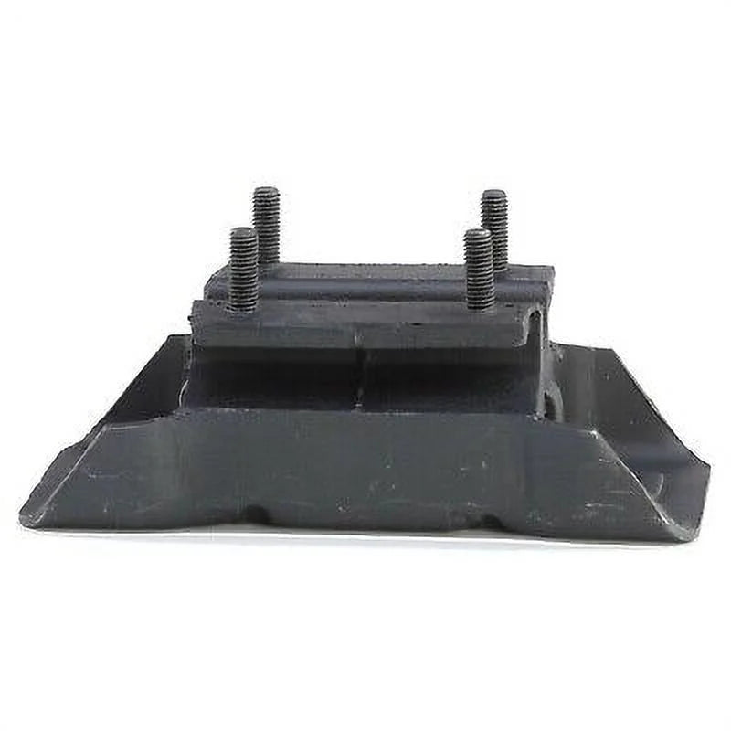 Engine Motor & Trans Mount 3PCS for Dodge Dakota Durango L7107