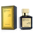 Oud Silk Mood Extrait De Parfum Spray 70ml/2.4oz L3444