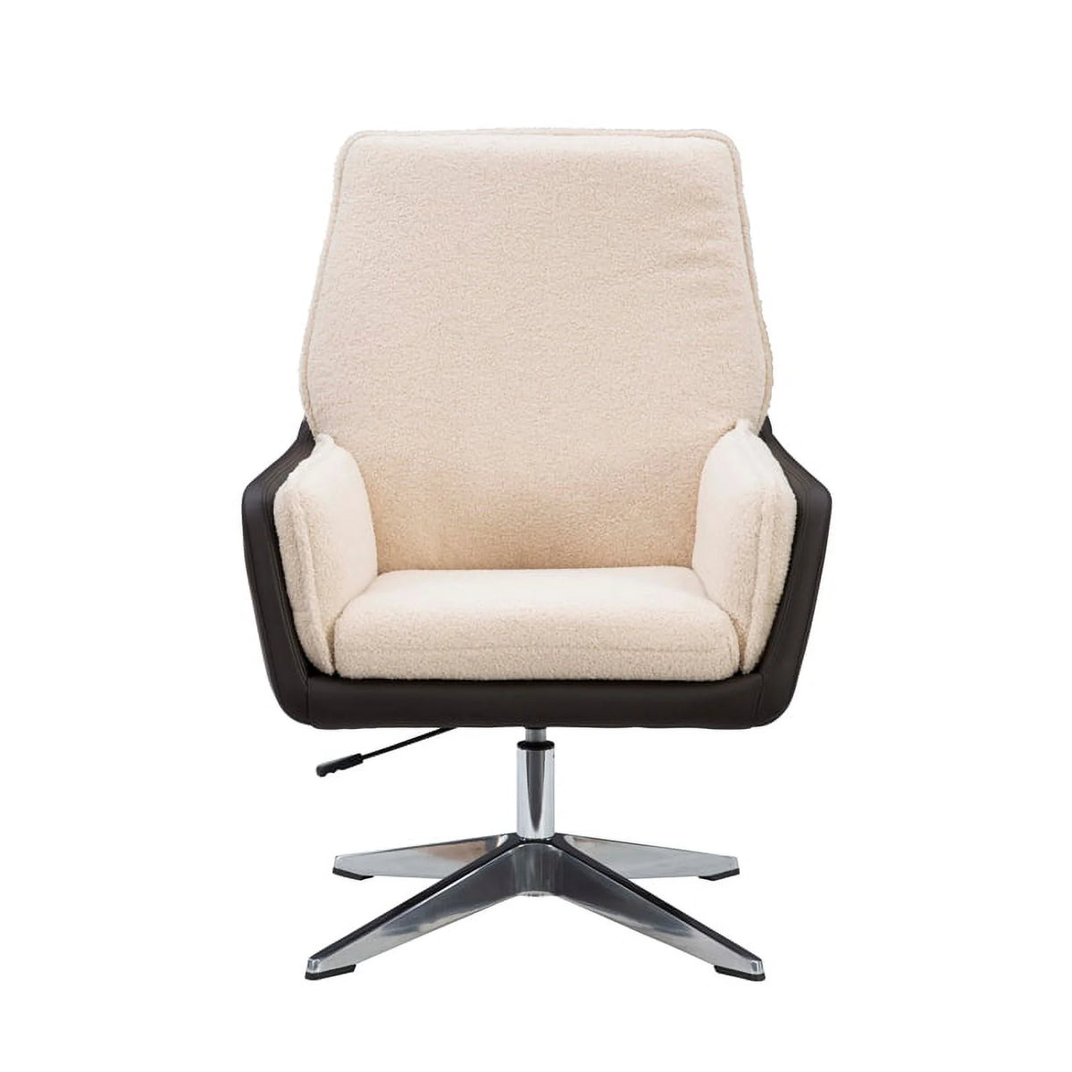 Adjustable Swivel Chair H2003