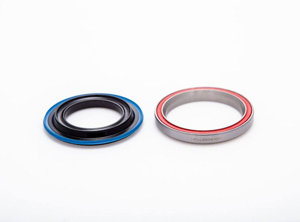 Black Headset Bottom G658748
