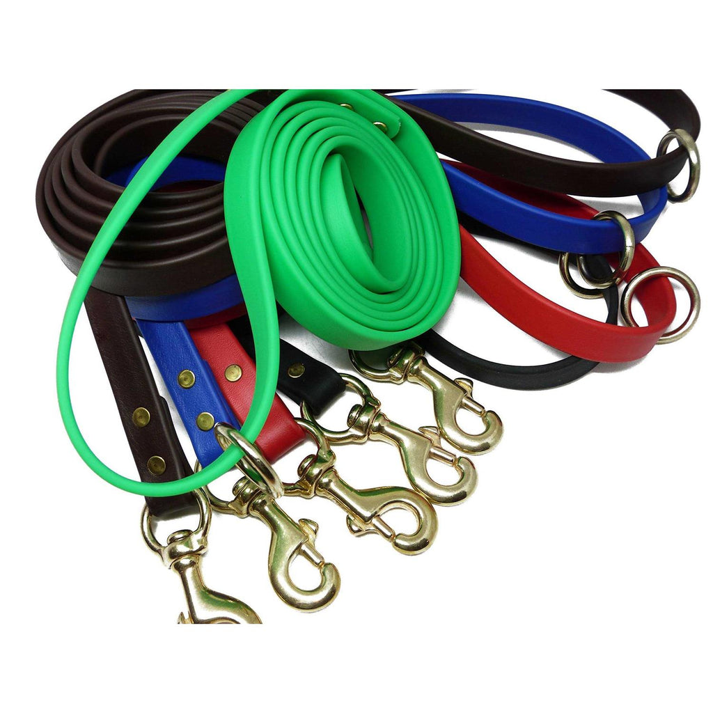 Dog Leash S912355