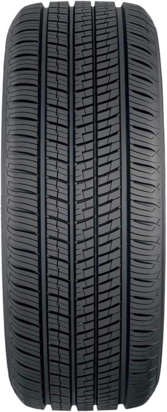 235/50R18 101V Tire Z16357