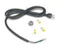 Dishwasher Power Cord W1353