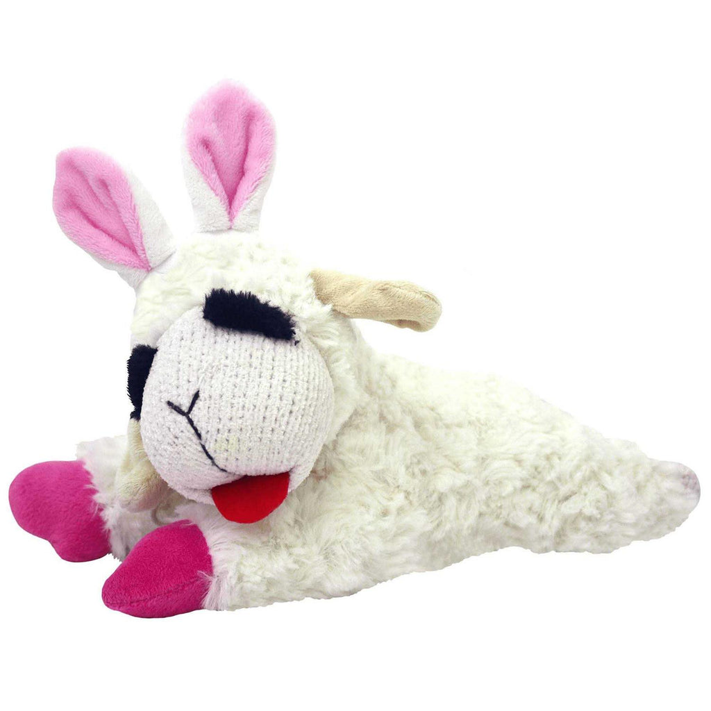 Easter Lamb Chop V976641