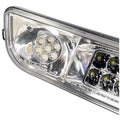 Golf Cart LED Headlight Bar U86865