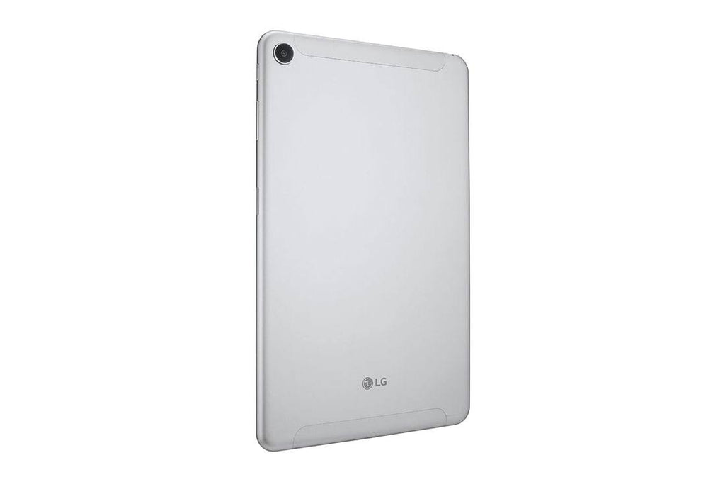 LG G Pad 5 10.1 FHD D51583