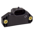 Ignition Control Module U250509
