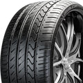 285/35ZR20 104Y XL A/S Performance Tire S8202