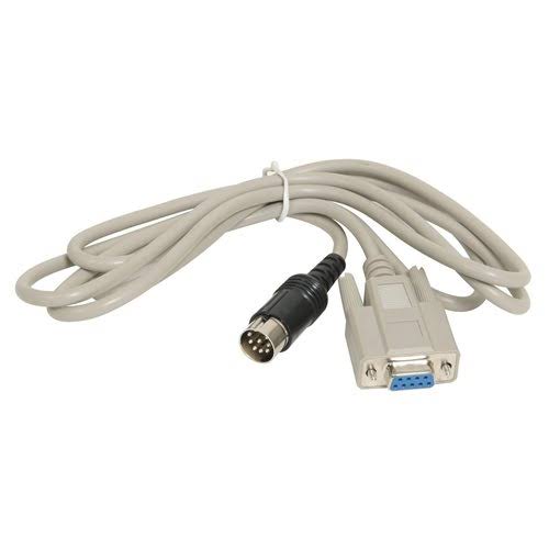 Band Data Interface Cables P883235