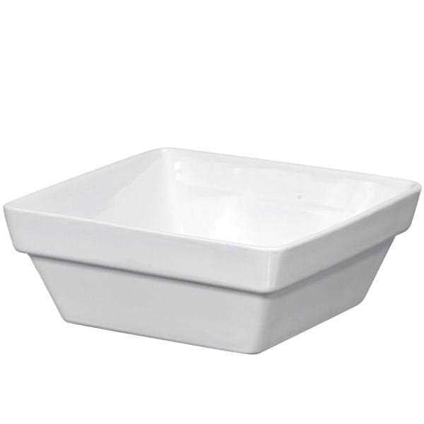 Double Dog Feeder D3488