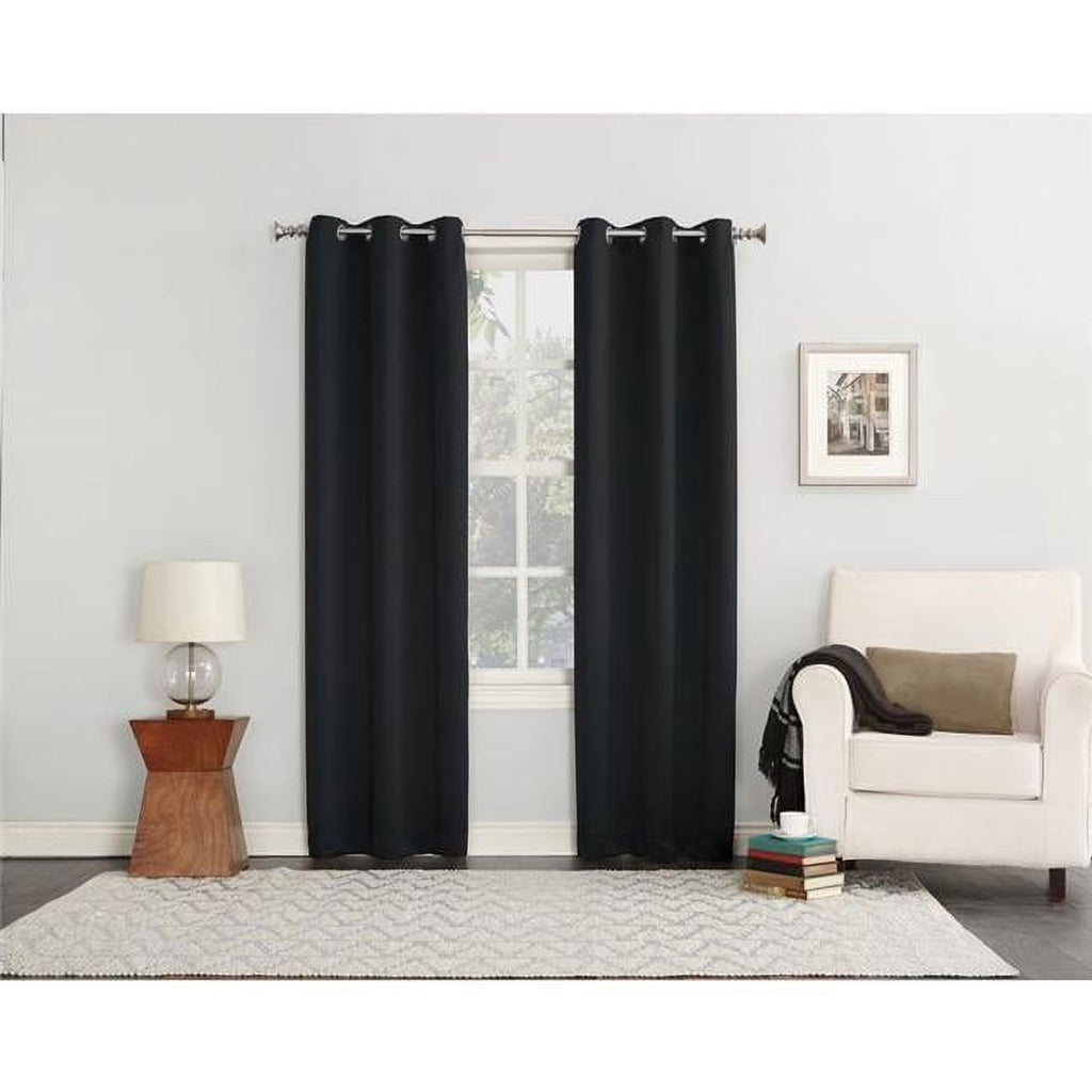 Blackout Curtains E161607
