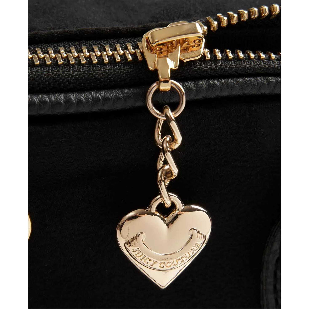 Pet Carrier G9419