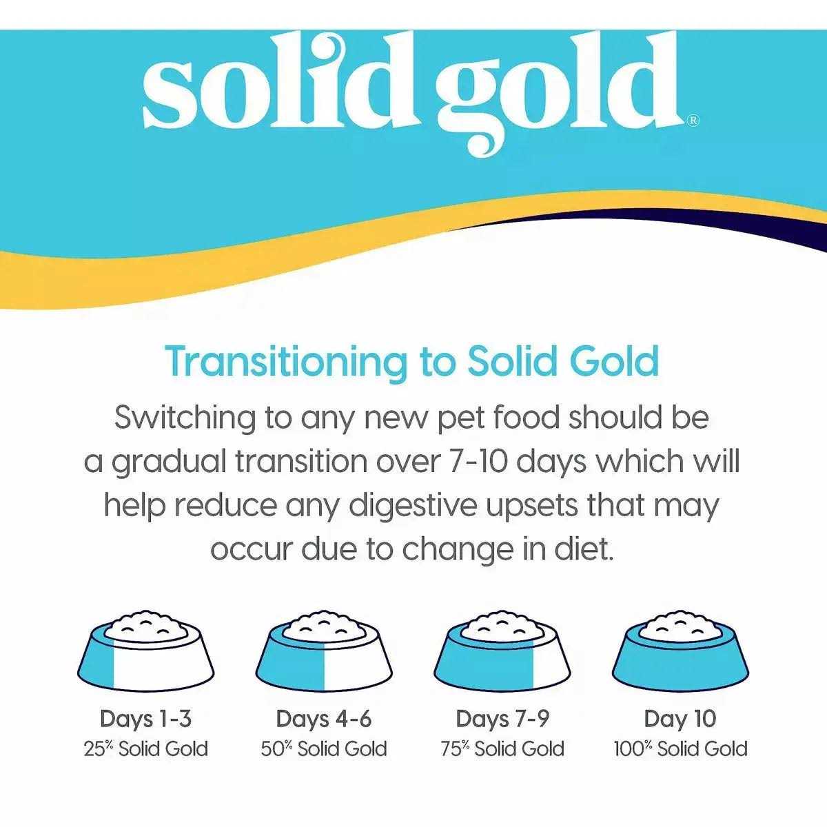 Solid Gold Winged Tiger Quail & Pumpkin Adult Dry Cat Food A521982