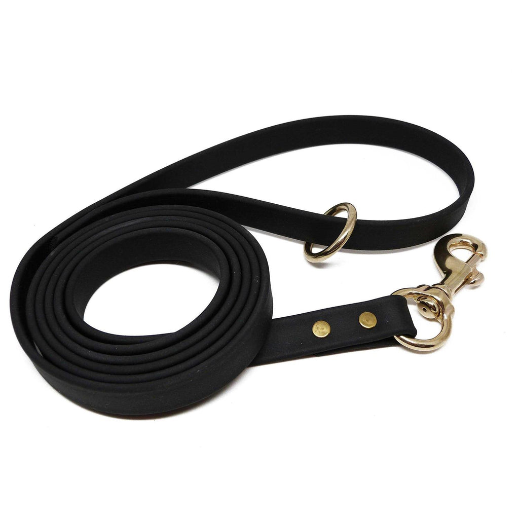 Dog Leash S912355