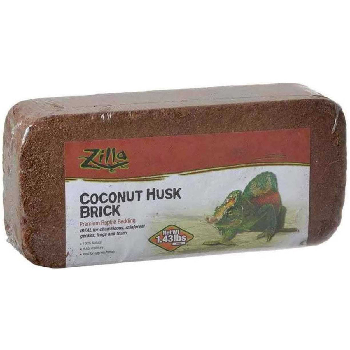 Coconut Husk Reptile Bedding H583199