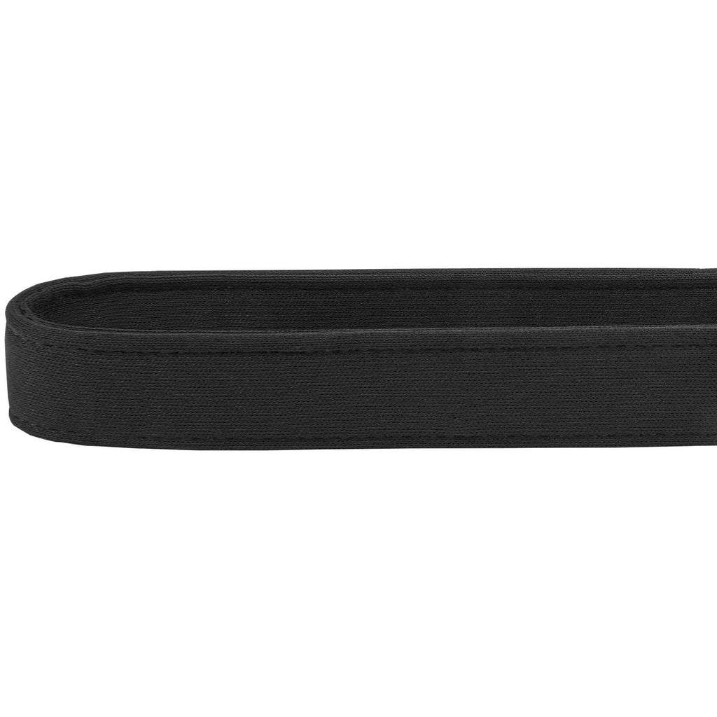 Dog Collar F126033