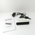 Scanner I32473