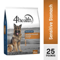 Sensitive Stomach Dry Dog Food E92171