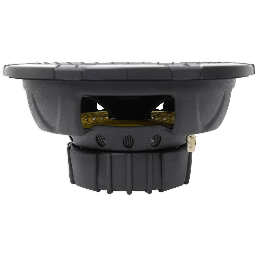 10x22 Car Subwoofer R380692