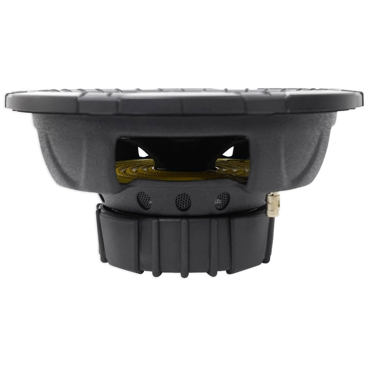 10x22 Car Subwoofer R380692