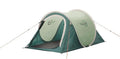 Tent H115