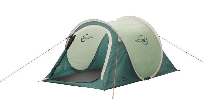 Tent H115