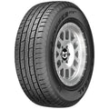 All Season Tire H203436