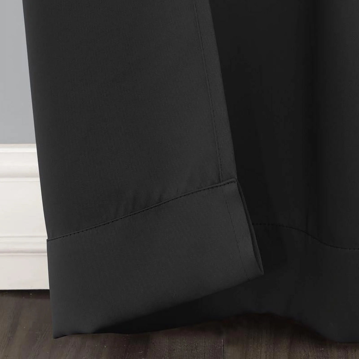 Blackout Curtains E161607