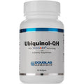 Ubiquinol-QH 60c V6851