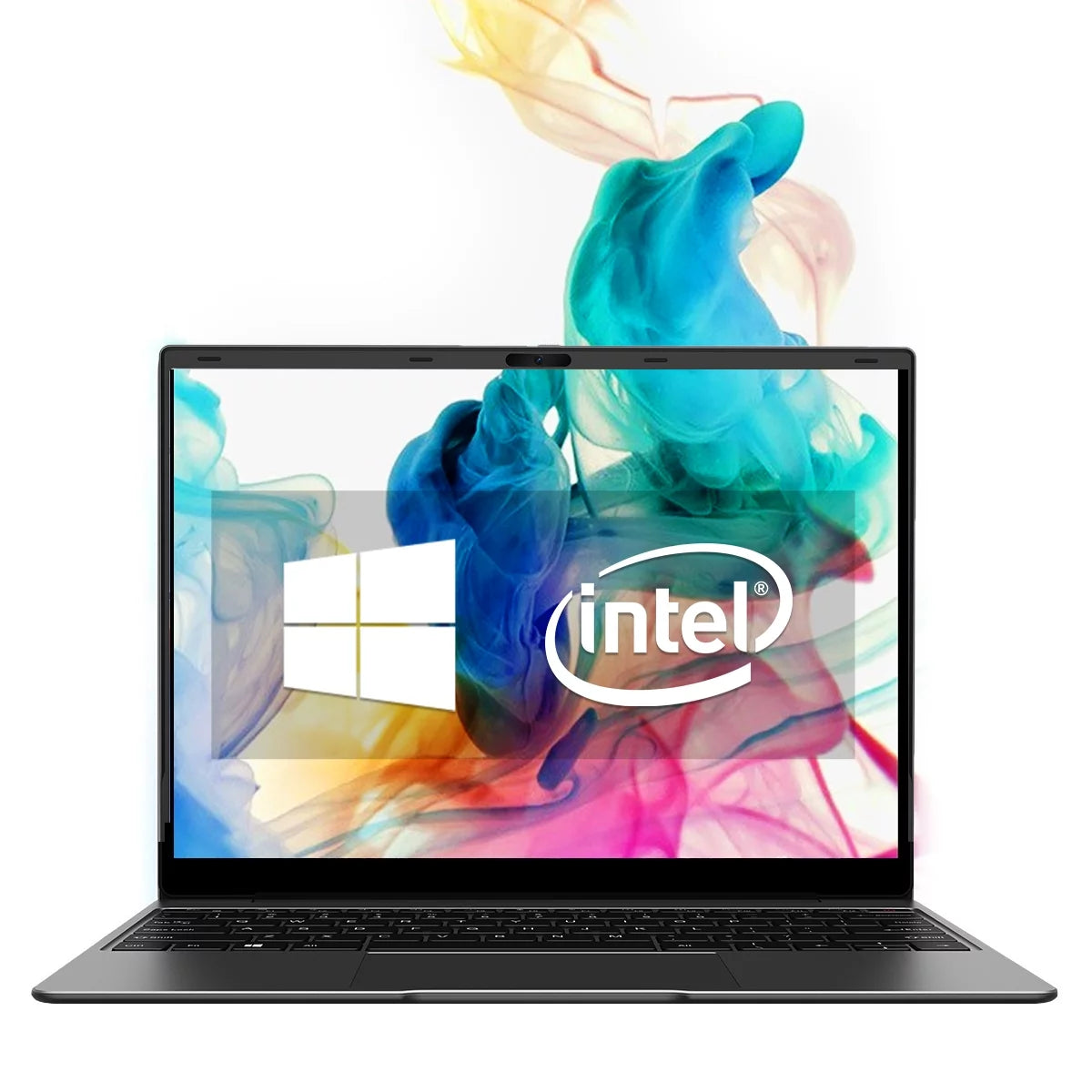 14" Laptop 256GB SSD 8GB RAM Windows 11 Notebook H453027