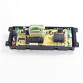 OEM Controller M793