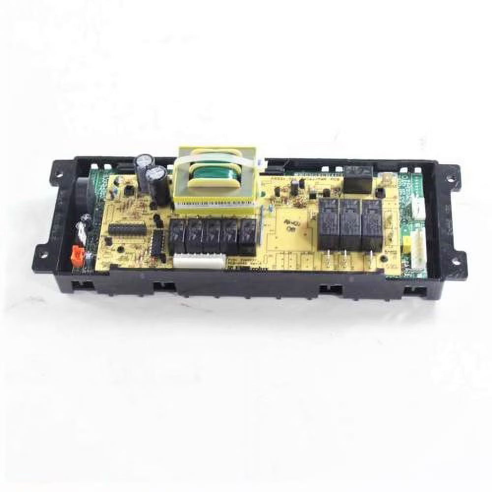 OEM Controller M793
