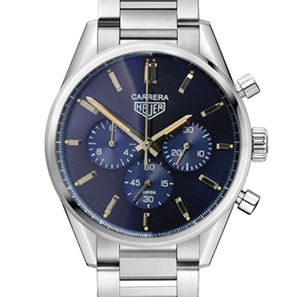 43mm W8627