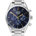 43mm W8627
