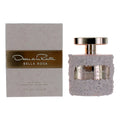 Eau De Parfum Spray 3.4 Oz T354