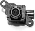 Replacement Backup Camera for Dodge Ram G624495