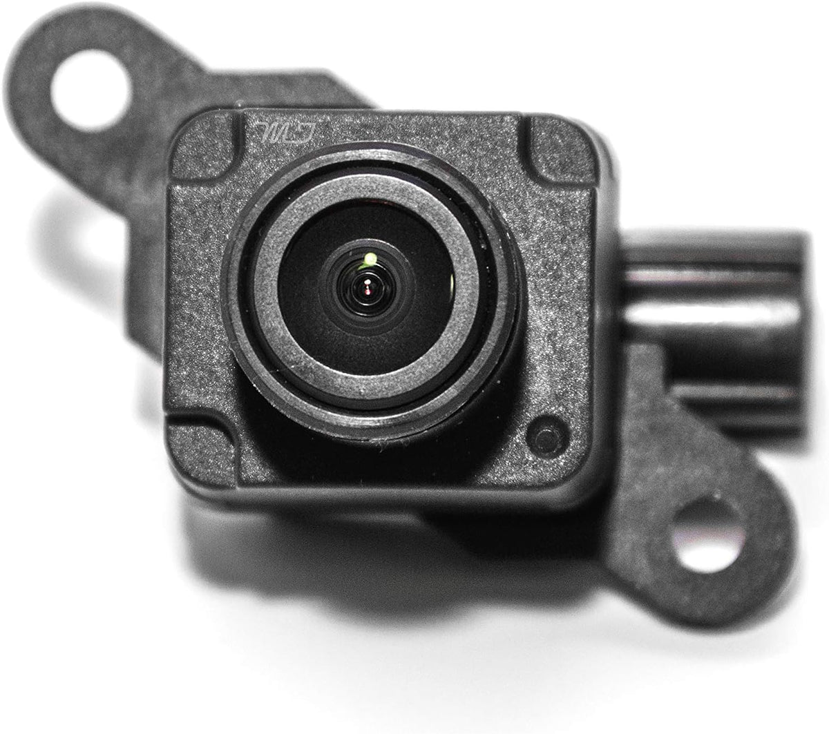 Replacement Backup Camera for Dodge Ram G624495