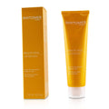 Self-Tanning Cream Face & Body E54621