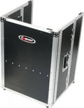 ATA DJ Foldout Stand V940