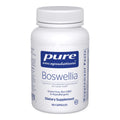 Boswellia 400 mg R260219