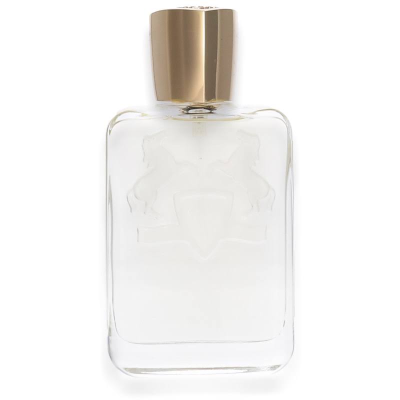 4.2 oz Eau De Parfum Spray U61628