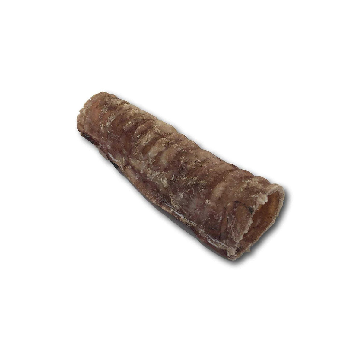 12 Beef Trachea Dog Treats X673981