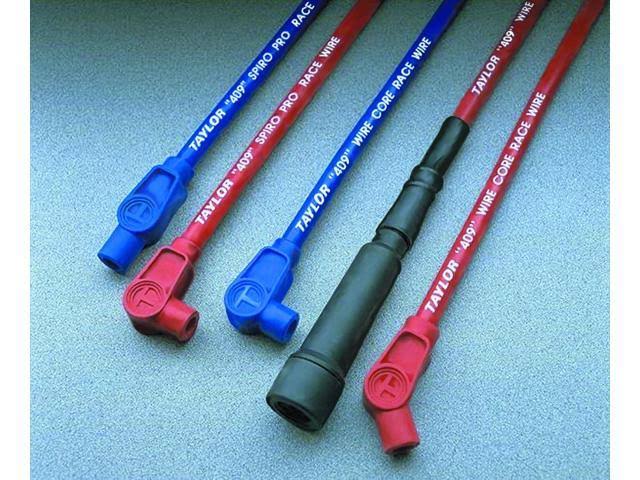 409 Pro Race Ignition Wire Set B653
